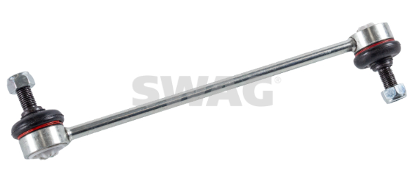 Tyč/Vzpera stabilizátora SWAG